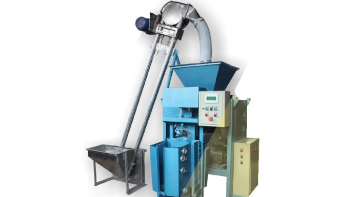 Produk Dissindo Mendukung Sertifikasi TKDN